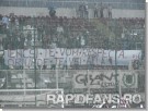 <<->> APASA pentru FOTO la dimensiunea mare <<->> <<->> 2007.05.18 RAPID - Ceahlaul (139)